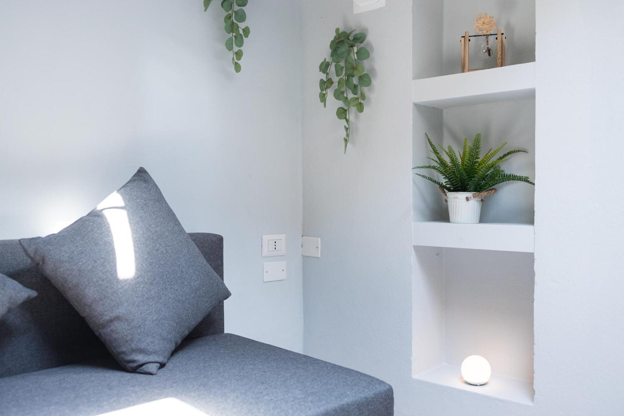 דירות מילאנו Free Parking Tiny House Wifi Netflix 15 Minuti Dal Duomo מראה חיצוני תמונה